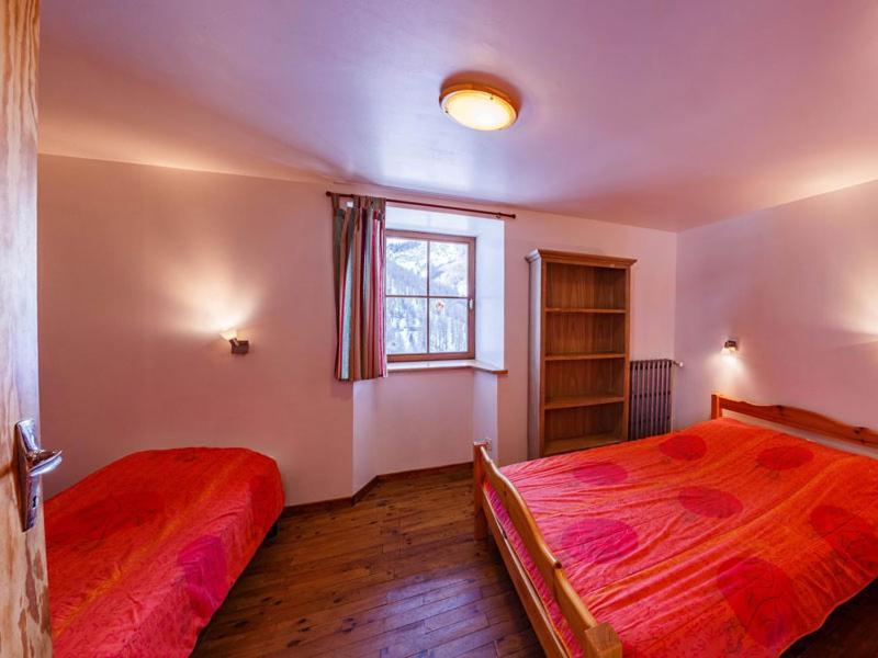 Auberge L'Estoilies Saint-Vérand Esterno foto