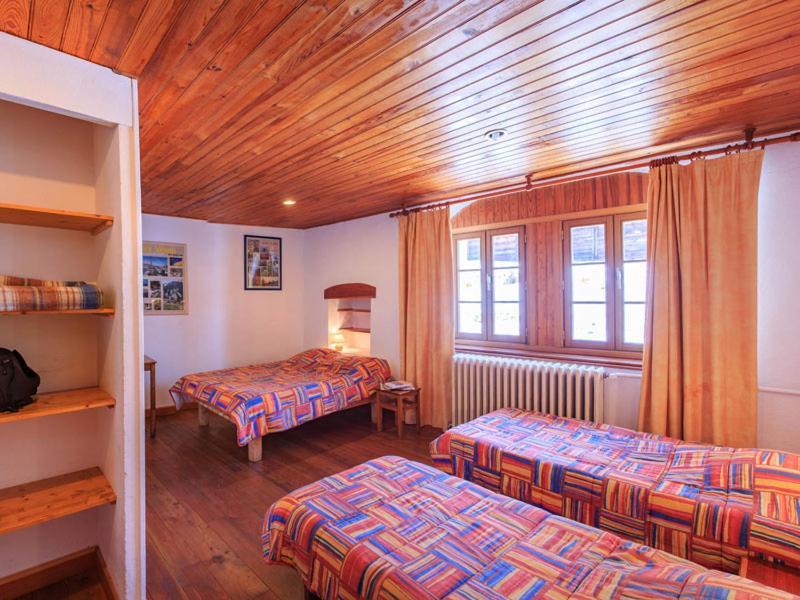 Auberge L'Estoilies Saint-Vérand Esterno foto
