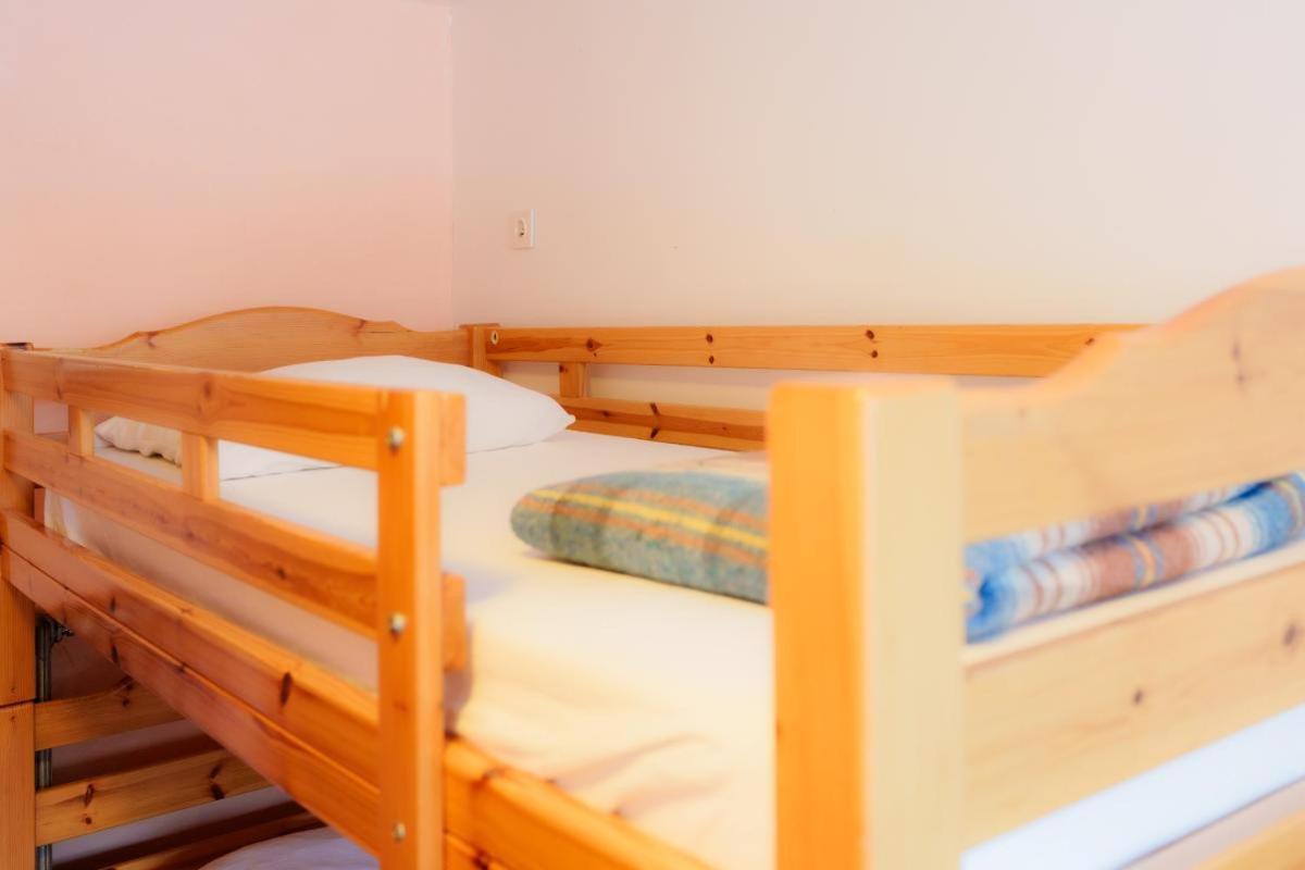 Auberge L'Estoilies Saint-Vérand Esterno foto