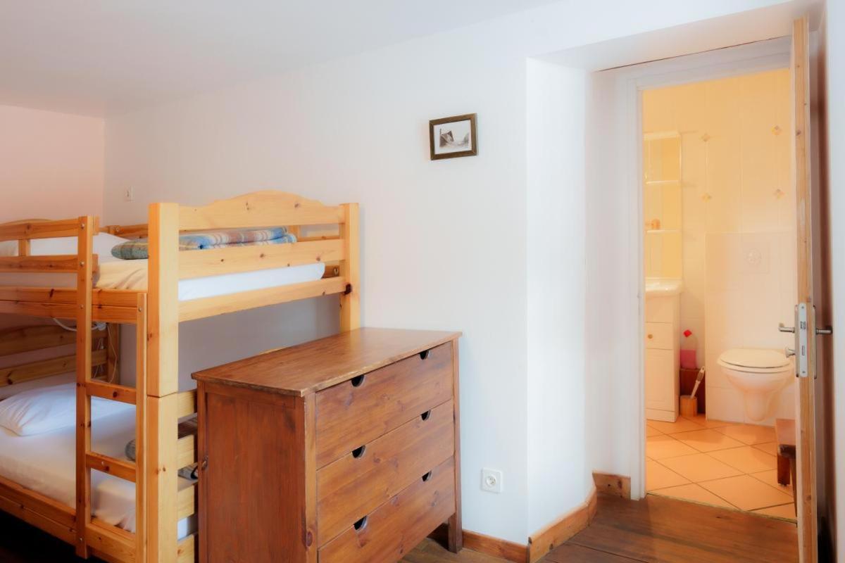 Auberge L'Estoilies Saint-Vérand Esterno foto