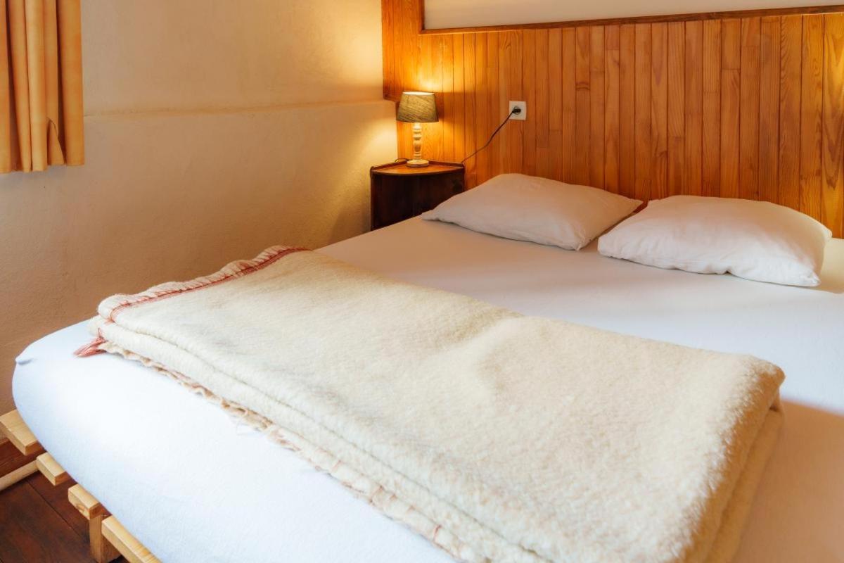 Auberge L'Estoilies Saint-Vérand Esterno foto